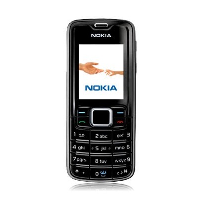 Nokia 6210 unlock code free phone case pattern